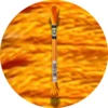DMC Mouliné Satin Broderigarn